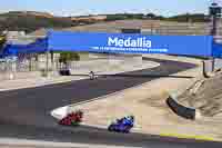Laguna-Seca;event-digital-images;motorbikes;no-limits;peter-wileman-photography;trackday;trackday-digital-images